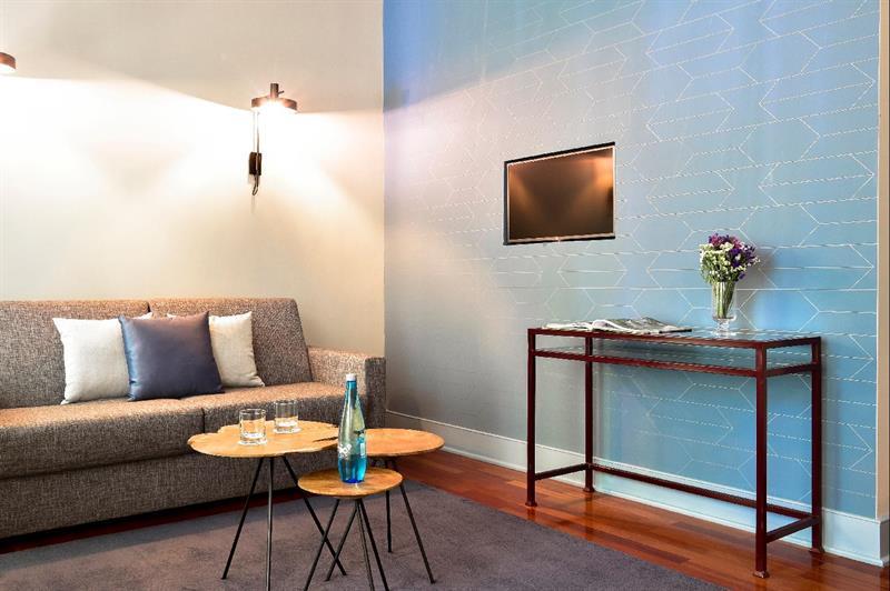 Villa Termal Monchique - Central Suites & Apartments - By Unlock Hotels Extérieur photo