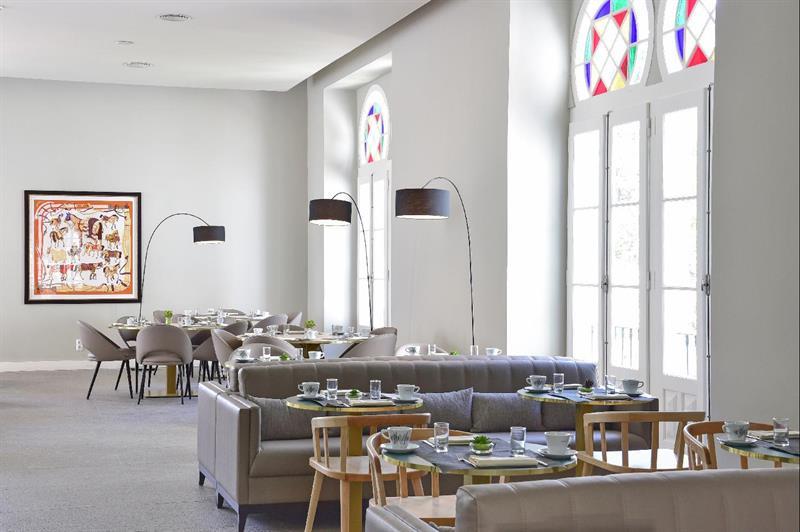 Villa Termal Monchique - Central Suites & Apartments - By Unlock Hotels Extérieur photo
